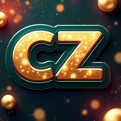 czbet app